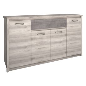 Nappali komód 0000374021