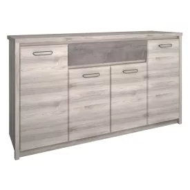 Nappali komód 0000374021