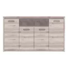 Nappali komód 0000374021