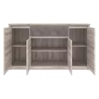 Nappali komód 0000374021