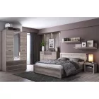 Nappali komód 0000374021