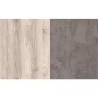 Nappali komód 0000374021