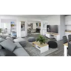 Nappali komód 0000374021