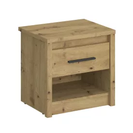 Éjjeliszekrény 0000374710