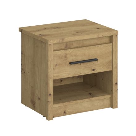 Éjjeliszekrény 0000374710