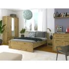 Éjjeliszekrény 0000374710