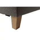 U alakú ülőgarnitúra 300 cm 0000376205