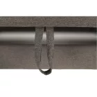 U alakú ülőgarnitúra 300 cm 0000376205