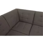 U alakú ülőgarnitúra 300 cm 0000376205