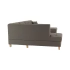 U alakú ülőgarnitúra 300 cm 0000376205