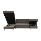 U alakú ülőgarnitúra 300 cm 0000376205