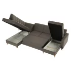 U alakú ülőgarnitúra 300 cm 0000376205