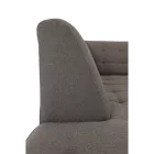 U alakú ülőgarnitúra 300 cm 0000376205