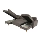 U alakú ülőgarnitúra 300 cm 0000376205