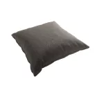 U alakú ülőgarnitúra 300 cm 0000376205