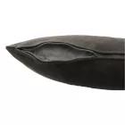 U alakú ülőgarnitúra 300 cm 0000376205