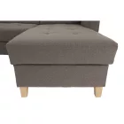 U alakú ülőgarnitúra 300 cm 0000376205