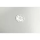 U alakú ülőgarnitúra 300 cm 0000376205