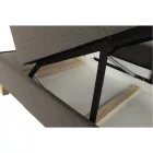 U alakú ülőgarnitúra 300 cm 0000376205