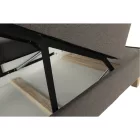 U alakú ülőgarnitúra 300 cm 0000376206