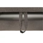 U alakú ülőgarnitúra 300 cm 0000376206