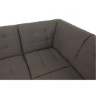 U alakú ülőgarnitúra 300 cm 0000376206