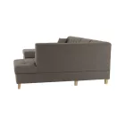 U alakú ülőgarnitúra 300 cm 0000376206