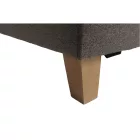 U alakú ülőgarnitúra 300 cm 0000376206