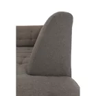 U alakú ülőgarnitúra 300 cm 0000376206