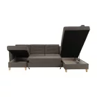 U alakú ülőgarnitúra 300 cm 0000376206