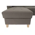 U alakú ülőgarnitúra 300 cm 0000376206