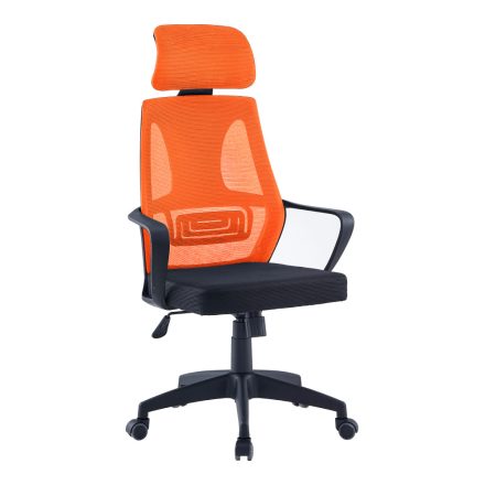 Irodai gurulós szék 0000376420