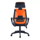 Irodai gurulós szék 0000376420