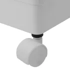 Mozgatható polc P76890
