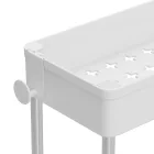 Mozgatható polc P76891