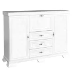 Rusztikus komód 0000377139