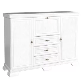 Rusztikus komód 0000377139