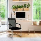 Tárgyalószék 0000377290