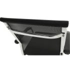 Tárgyalószék 0000377290