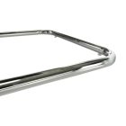 Tárgyalószék 0000377290