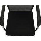 Tárgyalószék 0000377290