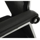 Tárgyalószék 0000377290