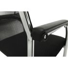 Tárgyalószék 0000377290