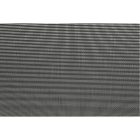 Tárgyalószék 0000377290