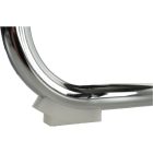 Tárgyalószék 0000377290