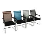 Tárgyalószék 0000377290