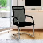 Tárgyalószék 0000377290