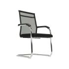 Tárgyalószék 0000377290