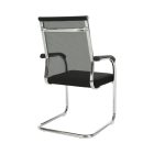 Tárgyalószék 0000377290