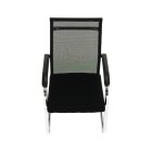 Tárgyalószék 0000377290